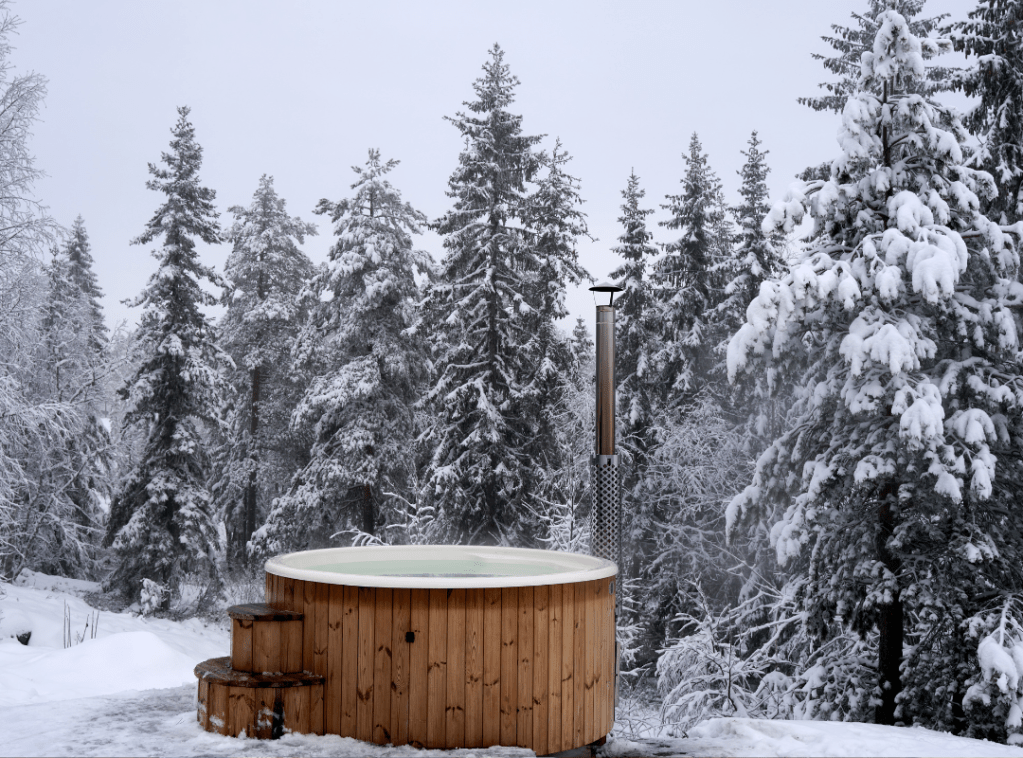 Skiing for Non-Skiers: Winter Activities to Enjoy in Top Ski&nbsp;Destinations