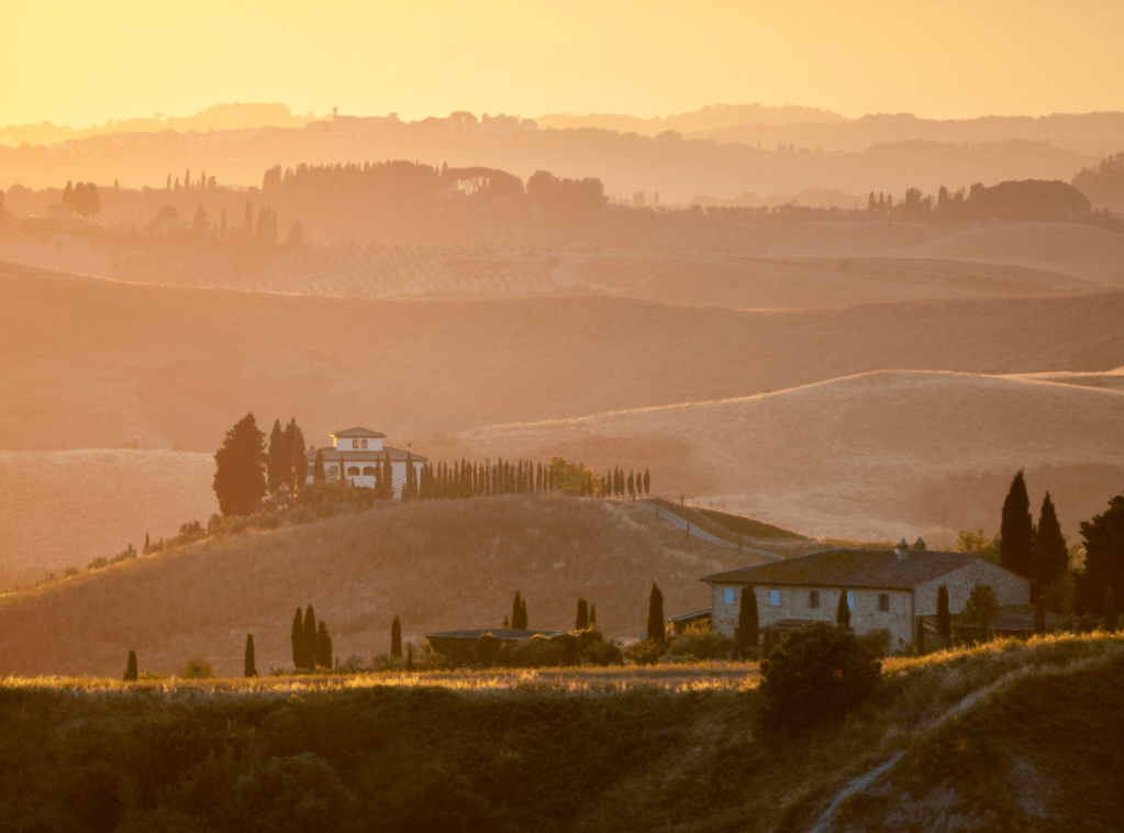 Why Villas Are the Best Option for Group&nbsp;Travel